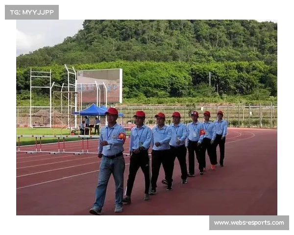 常州市赛引入青少年裁判计划 中学生执法小学组赛事获广泛好评