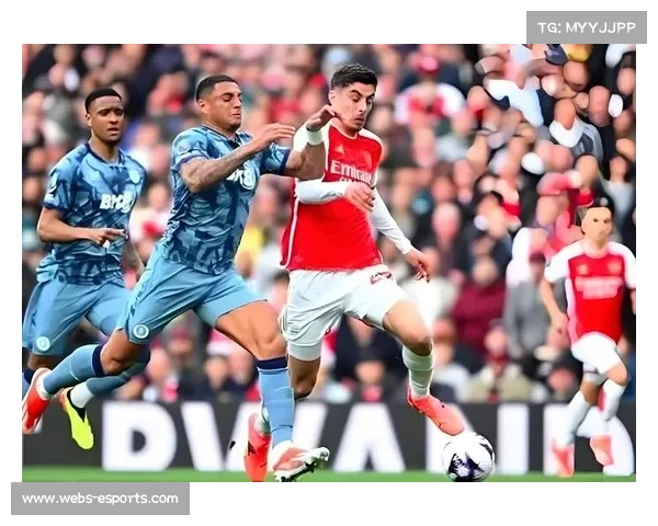 曼联球迷乐观指数排名第五 超越曼城阿森纳展现强大信心