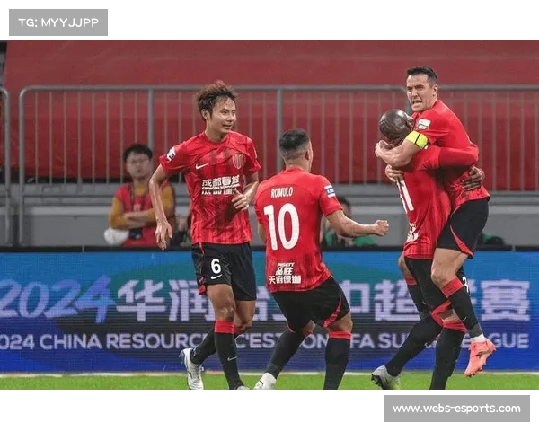 亚冠精英赛蔚山现代对决成都蓉城全方位分析与赛前展望