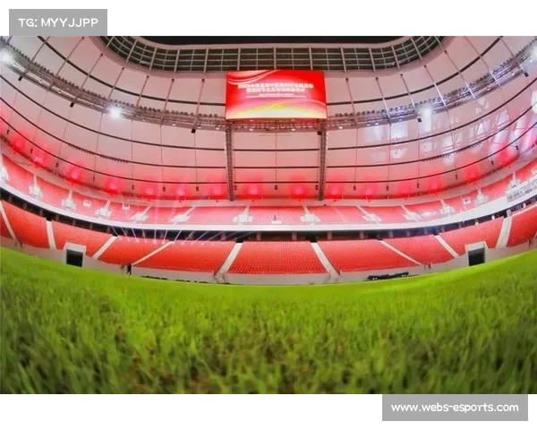 他对上海赛事设施与球场的喜爱以及对这个城市一切的赞美