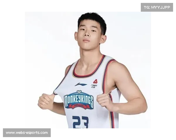 林葳加盟俄勒冈大学，南京同曦年轻化进程加速