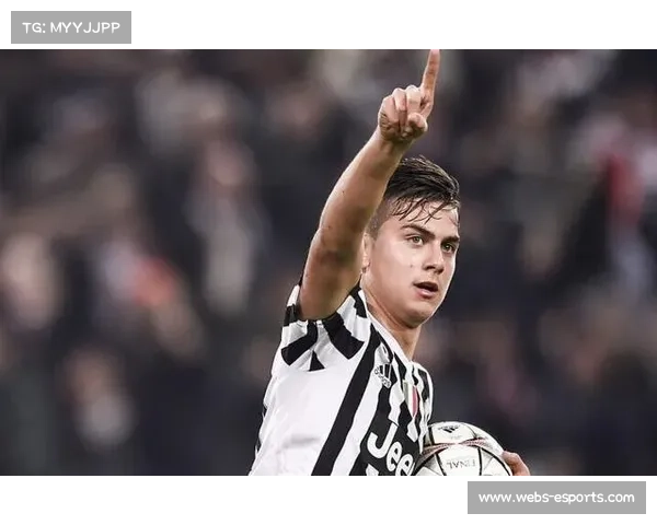 斯卡罗尼谈意甲挑战：英超财政优势明显，意大利需提升竞争力