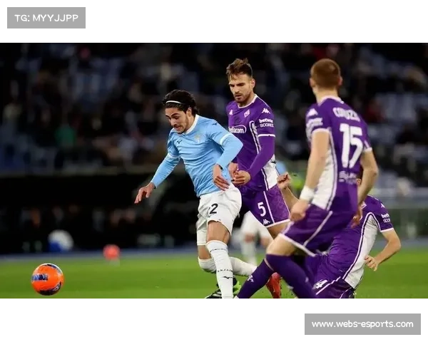 拉齐奥三大主力确认伤缺至月底,扎卡尼肌肉中度撕裂